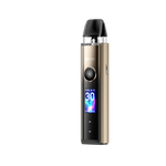 GeekVape-device-Wenax-Q-pro-kits-sunburst-gold 