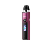 GeekVape-device-Wenax-Q-pro-kits-twilight-red 