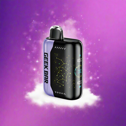 Geekbar-Pulse-25000-Winter Berry Ice