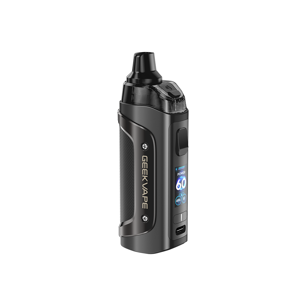 Geekvape-Device-Aegis-Boost-III-Black