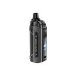 Geekvape-Device-Aegis-Boost-III-Black