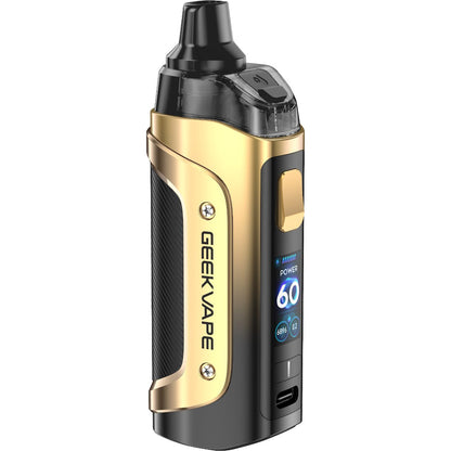 Geekvape-Device-Aegis-Boost-III-Midnight Gold