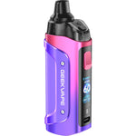 Geekvape-Device-Aegis-Boost-III-Rainbow Purple
