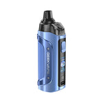 Geekvape-Device-Aegis-Boost-III-Sapphire Blue