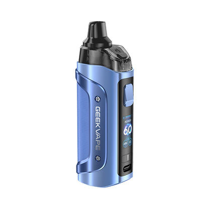 Geekvape-Device-Aegis-Boost-III-Sapphire Blue