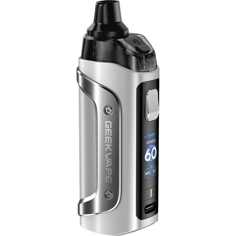 Geekvape-Device-Aegis-Boost-III-Silver