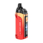 Geekvape-Device-Aegis-Boost-III-Sunset Red