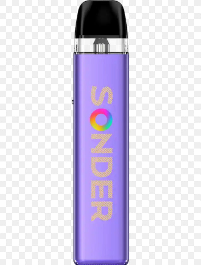 Geekvape-Sonder_Q2-Metallic_Purple