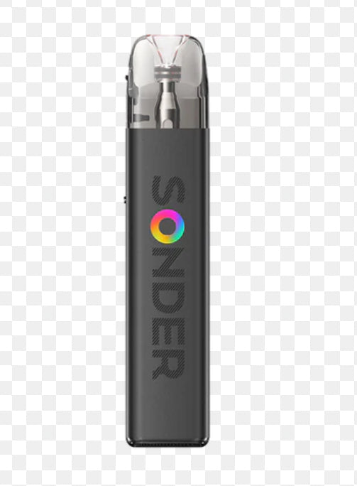 Geekvape Device- Sonder Q2  Vape Zone & Smokers Accessories