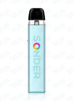 Geekvape-Sonder_Q2-Misty_Blue