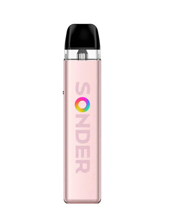 Geekvape-Sonder_Q2-Sakura_Pink