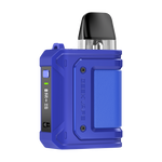 Geekvape- Device- Aegis-Hero Q-Blue