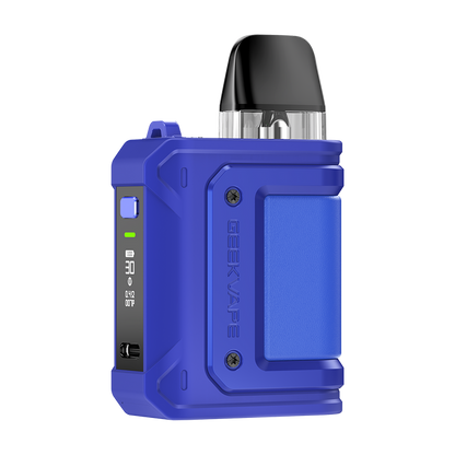 Geekvape- Device- Aegis-Hero Q-Blue