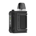 Geekvape- Device- Aegis-Hero Q- Black