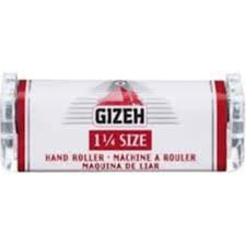 Gizeh Roller 1-1/4