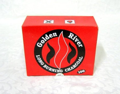 Golden-river-charcoal-long-burning-red-full-box 