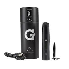 Grenco Science G Pro Herbal Vape