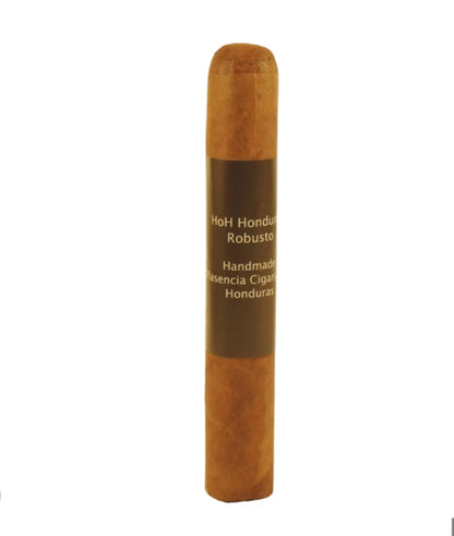 HOH Cigars Honduran Robusto