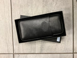 Havana-Castle-Cigar-Case-Black-Medium