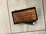 Havana-Castle-Cigar-Case-Brown-Leather-Medium