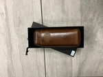 Havana-Castle-Cigar-Case-Brown-Small