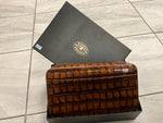 Havana Castle Cigars Cases L2