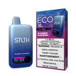 Stlth ECO XL