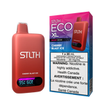 Stlth ECO XL