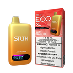Stlth ECO XL