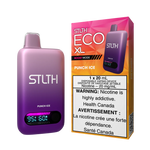 Stlth ECO XL
