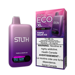 Stlth ECO XL