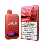 Stlth ECO XL