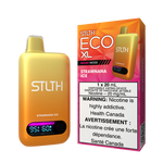 Stlth ECO XL