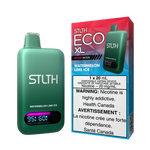 Stlth ECO XL