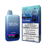 Stlth ECO XL