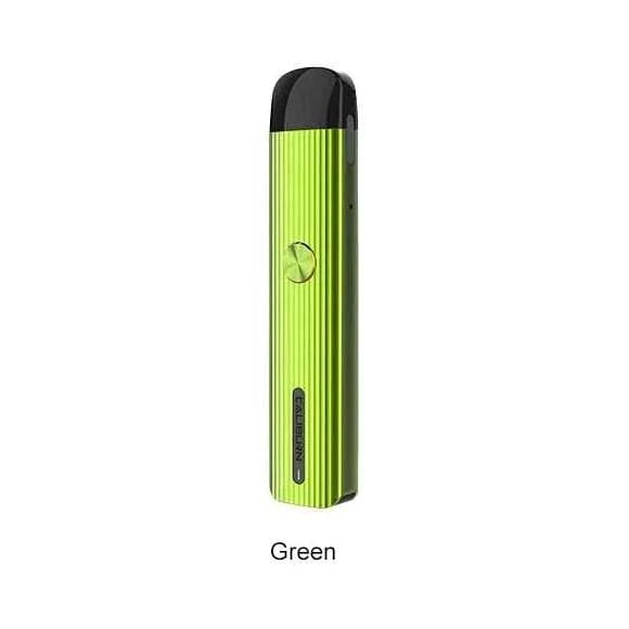 Caliburn G Device Green Kit