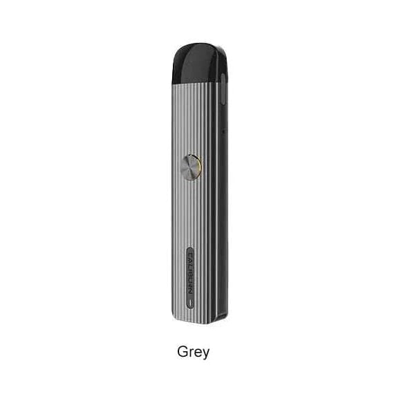 Caliburn G Device Grey Kit