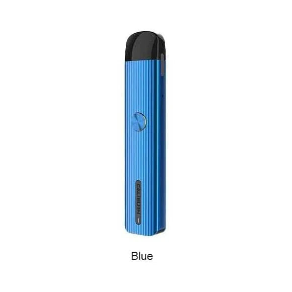 Caliburn G Device Blue Kit
