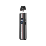 Vaporesso XROS 5