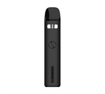 Caliburn G2 device Carbon Black Kit