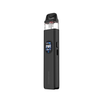 Vaporesso XROS 5