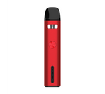 Caliburn G2 device Red Pyrrole Scarlet Kit