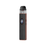 Vaporesso XROS 5