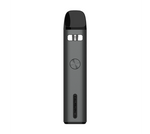 Caliburn G2 device Shading Grey Kit