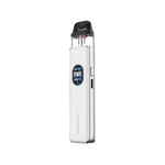 Vaporesso XROS 5
