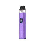 Vaporesso XROS 5