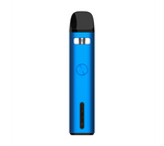 Caliburn G2 device Ultramarine Blue Kit