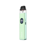 Vaporesso XROS 5