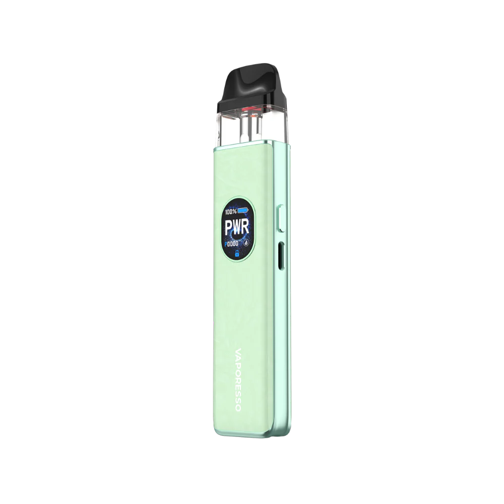 Vaporesso XROS 5