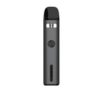Caliburn G2 device Matte Grey Kit